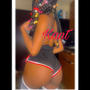 Kant (Explicit)