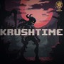 KRUSHTIME