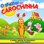 O Melhor da Carochinha