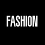 Fashion (Explicit)