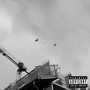 Secteur (feat. Discré) [Explicit]