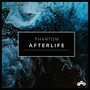 Afterlife