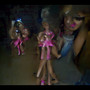 Barbie Dolls (Explicit)