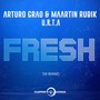 Fresh (The Remixes)