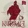 Karma, Vol. 1 (Explicit)