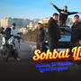 Sohbat Lfalso (feat. Larbi Sarghini)