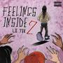 Feelings Inside 2 (Explicit)