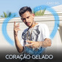 Coração Gelado (Explicit)