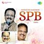 Sangeetha Saagaram - Spb