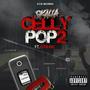 Celly Pop 2 (feat. OTB Ric) [Explicit]