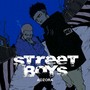 Street Boys