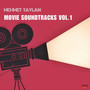 Movie Soundtracks, Vol. 1