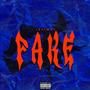 FAKE (Explicit)