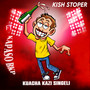 Kuacha Kazi Singeli