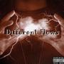 Different Flows (Explicit)