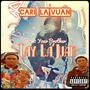 4 Cari La'Vuan (Explicit)