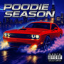 Poodie Season (Explicit)