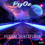 Future Dancefloor