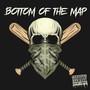 Bottom Of The Map (Explicit)