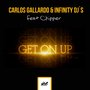 Get On Up (feat. Chipper)