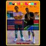 Mucho Loko (feat. Bmc Bino) [Explicit]