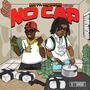 No Cap (feat. Wizz Havinn) [Explicit]