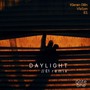 Daylight (E1 Remix)