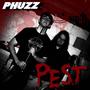 Pest (Explicit)