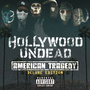 American Tragedy (Deluxe Edition) [Explicit]