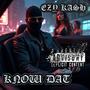 Know Dat (Explicit)
