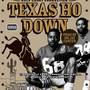 Texas Ho Down (Explicit)