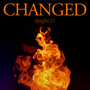 Changed (Explicit)