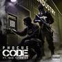 Code (feat. Oso Talented) [Explicit]