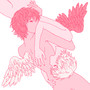 EVE: ROMANCE