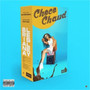 Choco Chaud (Explicit)