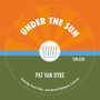 Under the Sun (feat. Fancy Colors, Jorscan & Juan Manuel Rodriguez)