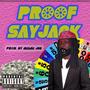 Proof Sayjack (Explicit)