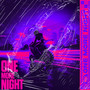 One More Night