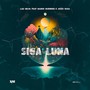 Siga la Luna (feat. Mario Suendes & Joâo Guia)