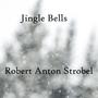 Jingle Bells