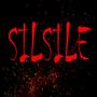 SILSILE (feat. AIR & Vynk)