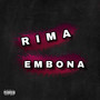 Rima Embona (Explicit)