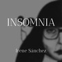 Insomnia