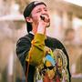 Get It (feat. JOEY602) [Explicit]