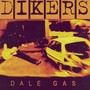 Dale Gas (Explicit)