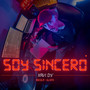 Soy Sincero