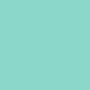 Composure (Explicit)