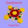 Sandstorm