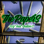 The Paper´s (Explicit)