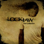 Lockjaw Collection